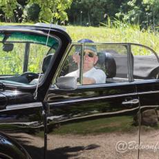 Oldtimer Events Lienden-103